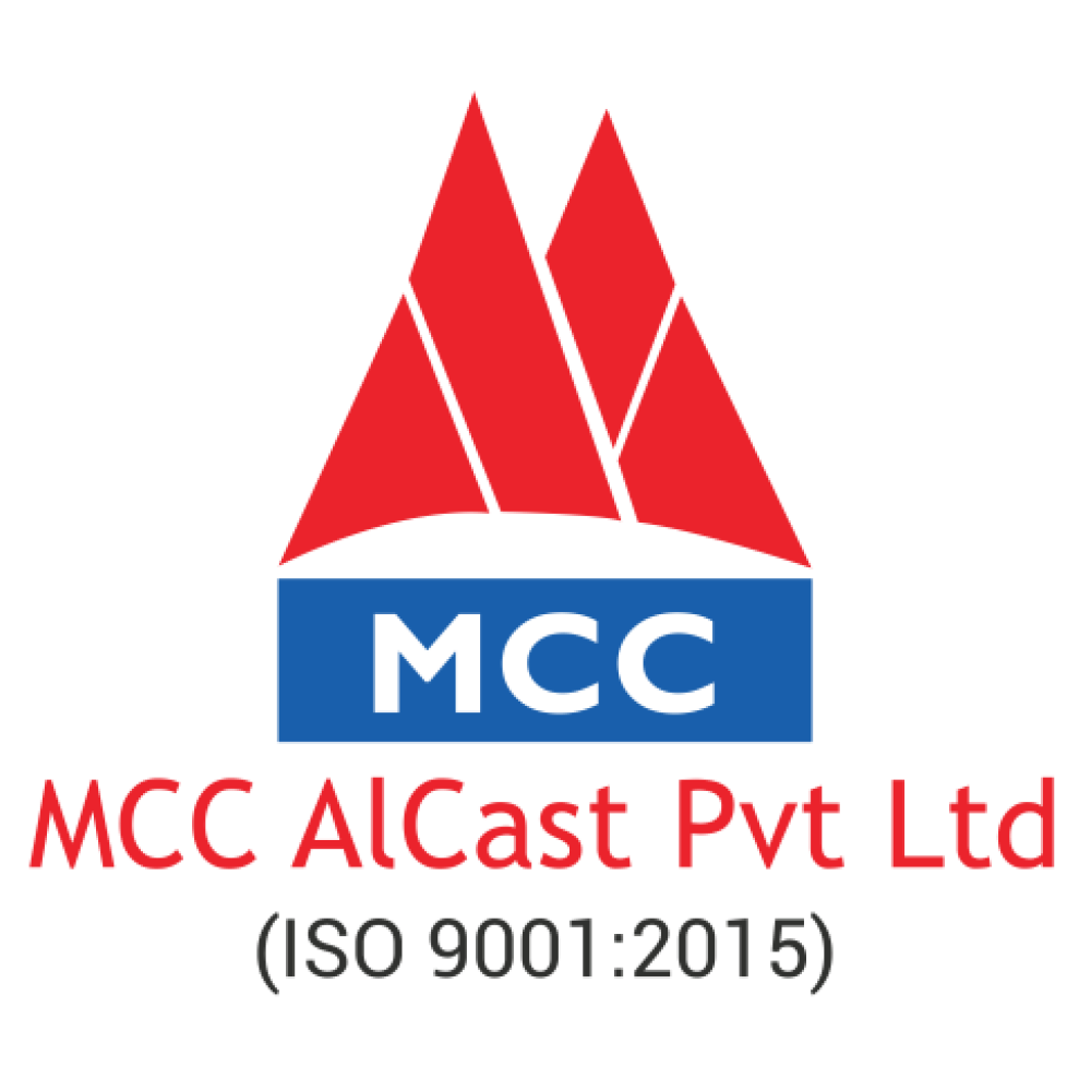 Mcc Alcast Pvt. Ltd.